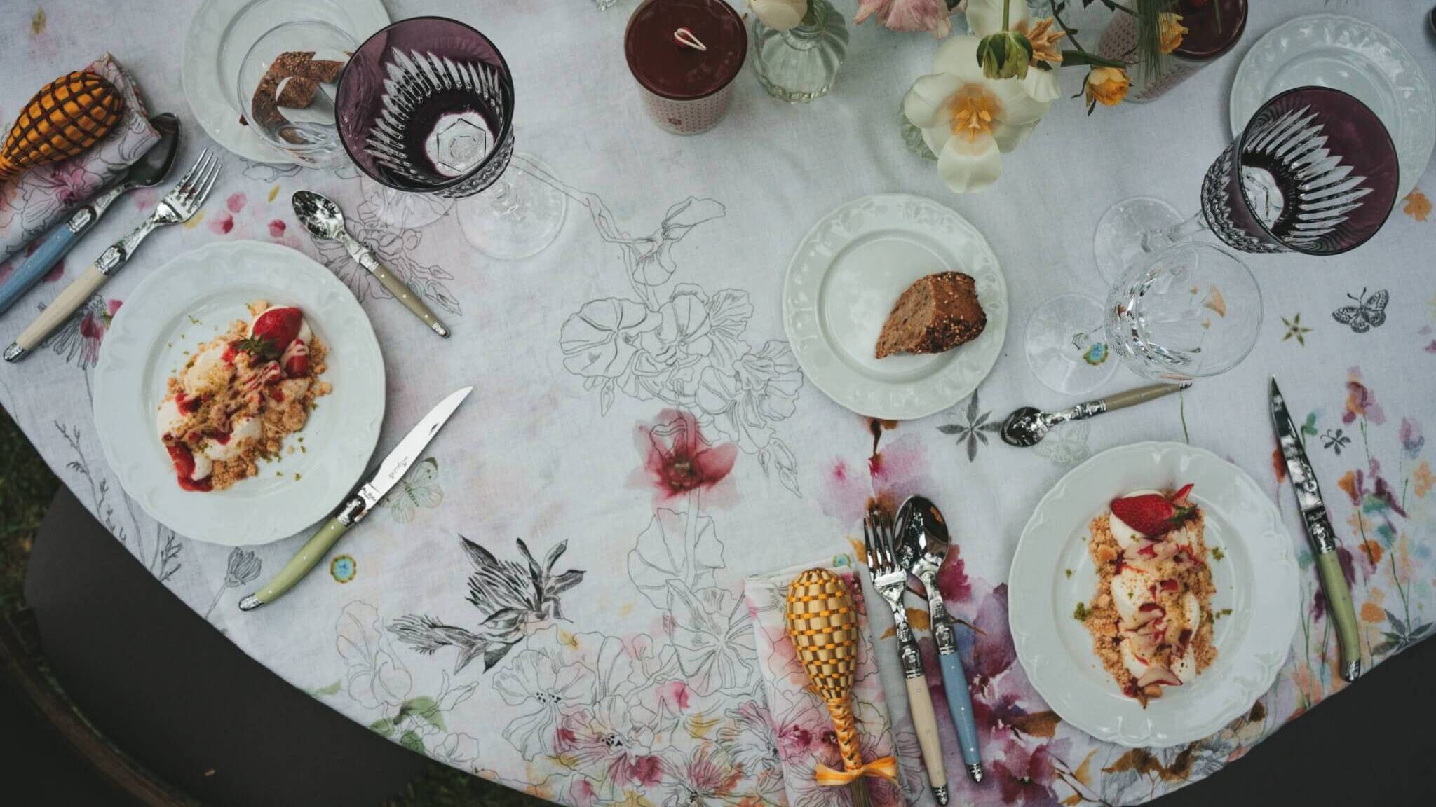 Scénographie-événementielle-cannes