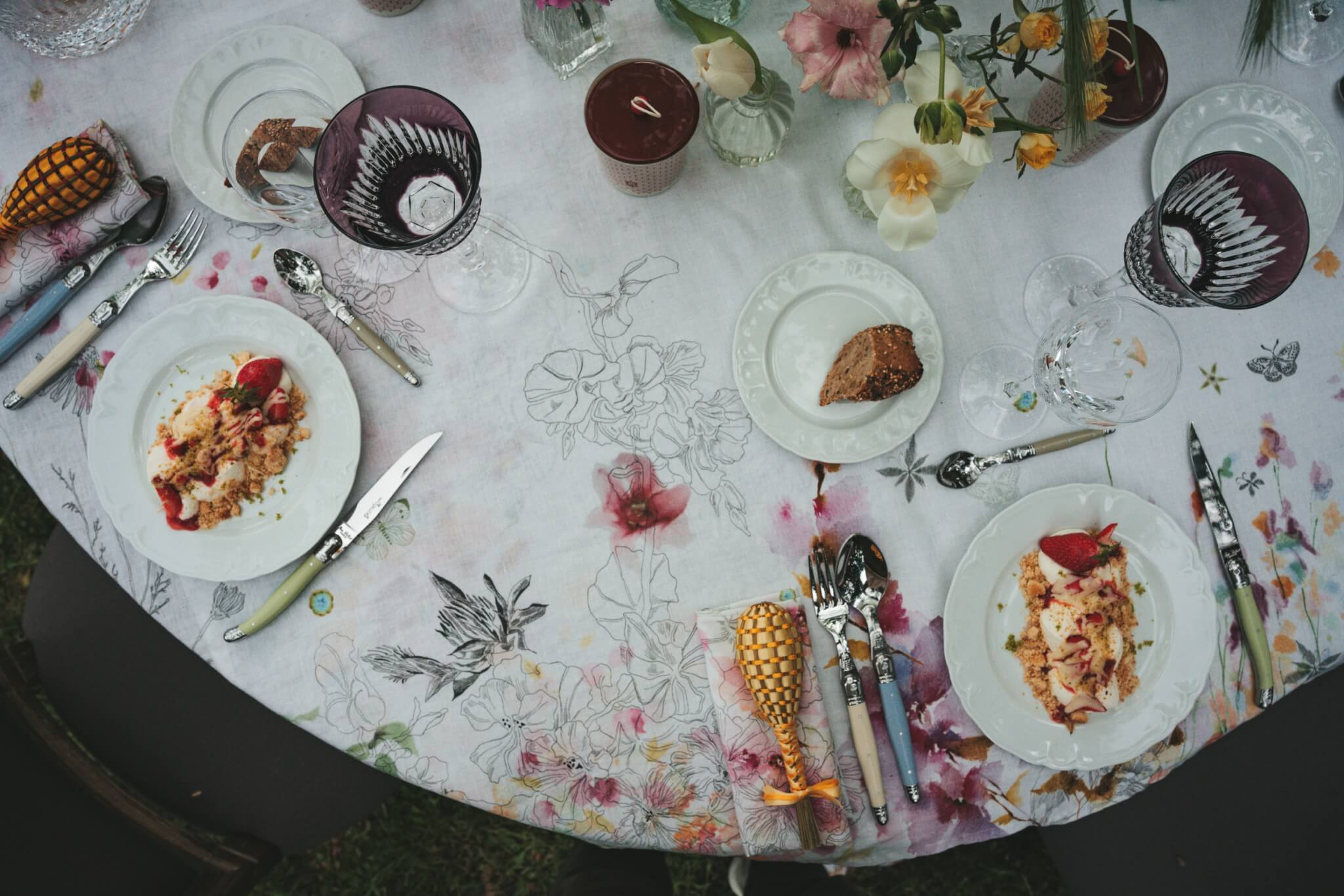 Scénographie-événementielle-cannes