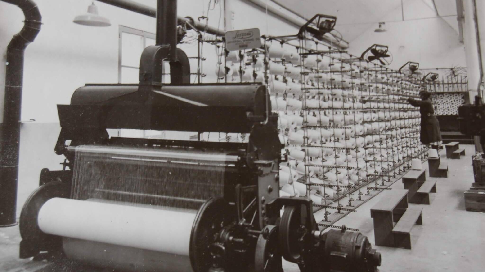 Scénographe-événementiel-saint-tropez