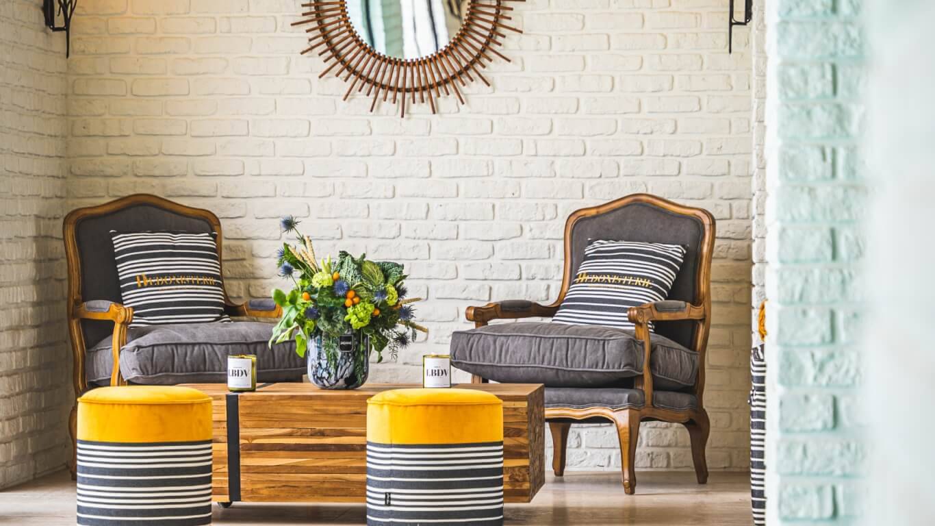 Scénographie-événementielle -nice