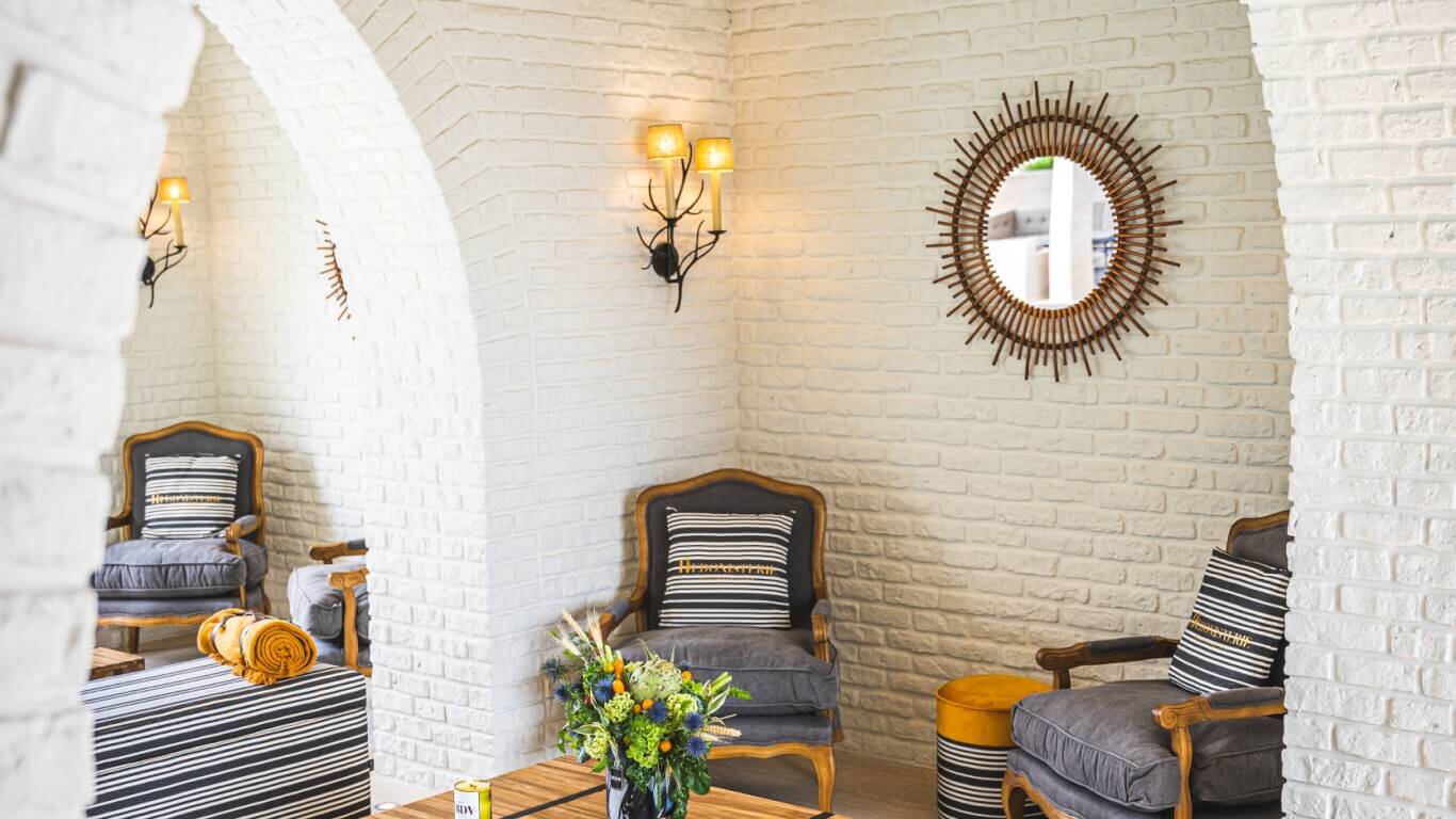 Scénographie-événementielle -nice