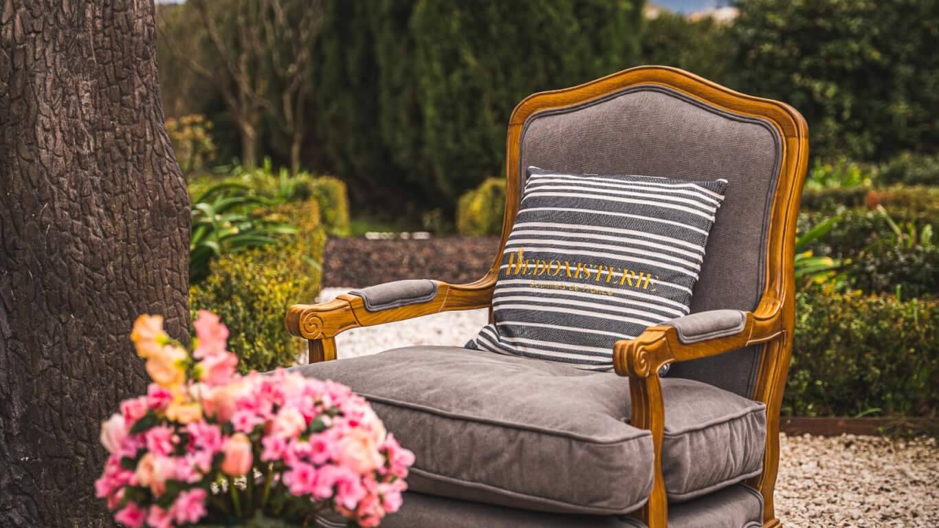 Scénographie-événementielle -nice