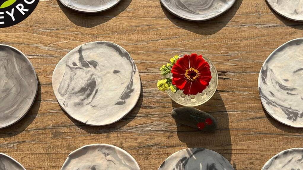 Scénographe-événementiel-saint-tropez