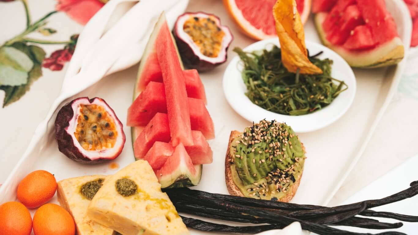 Scénographie-événementielle -nice