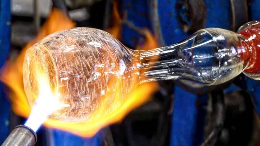 Scénographe-événementiel-saint-tropez