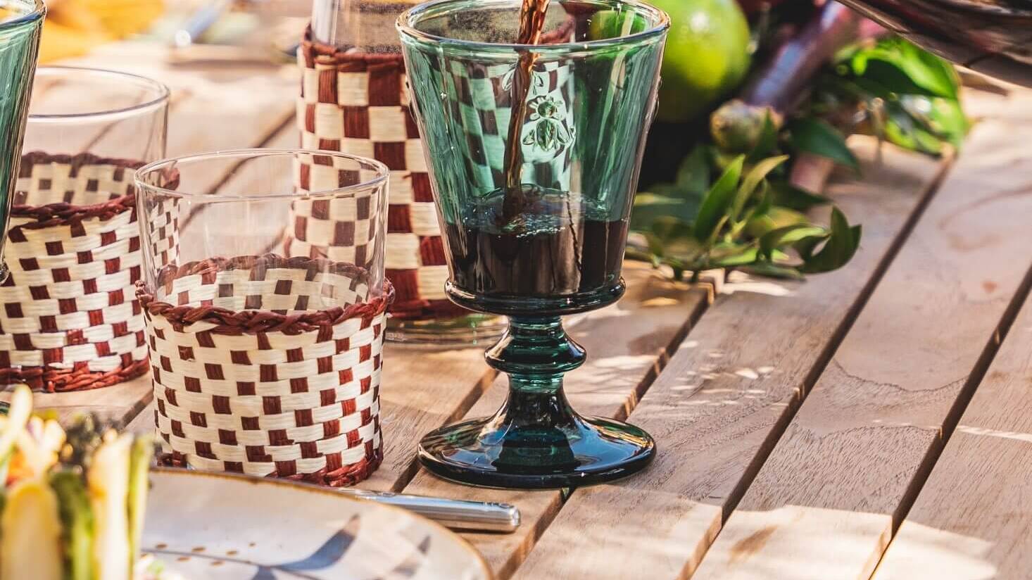 Scénographie-événementielle-cannes