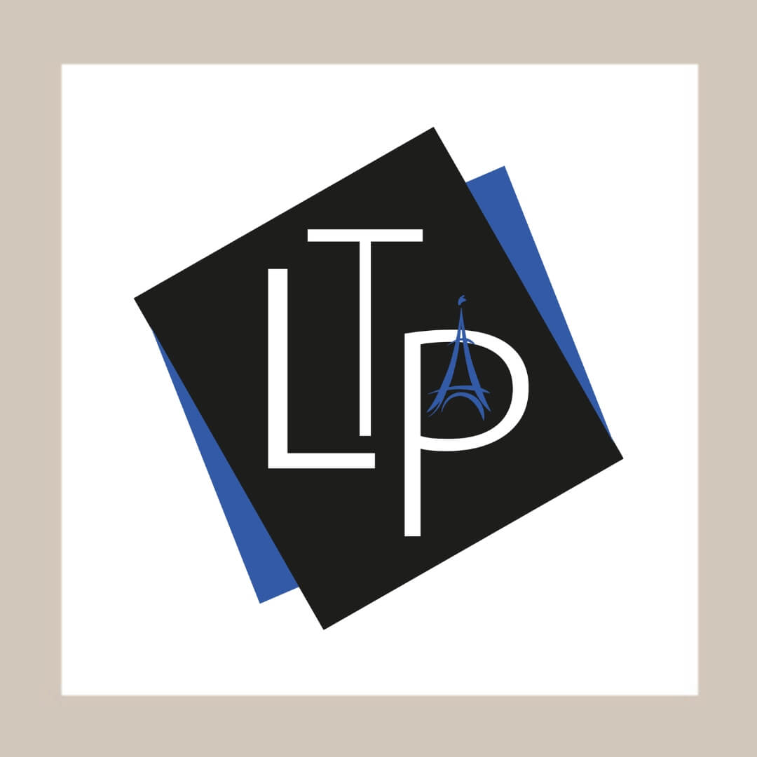 Décorateur-événementiel-provence