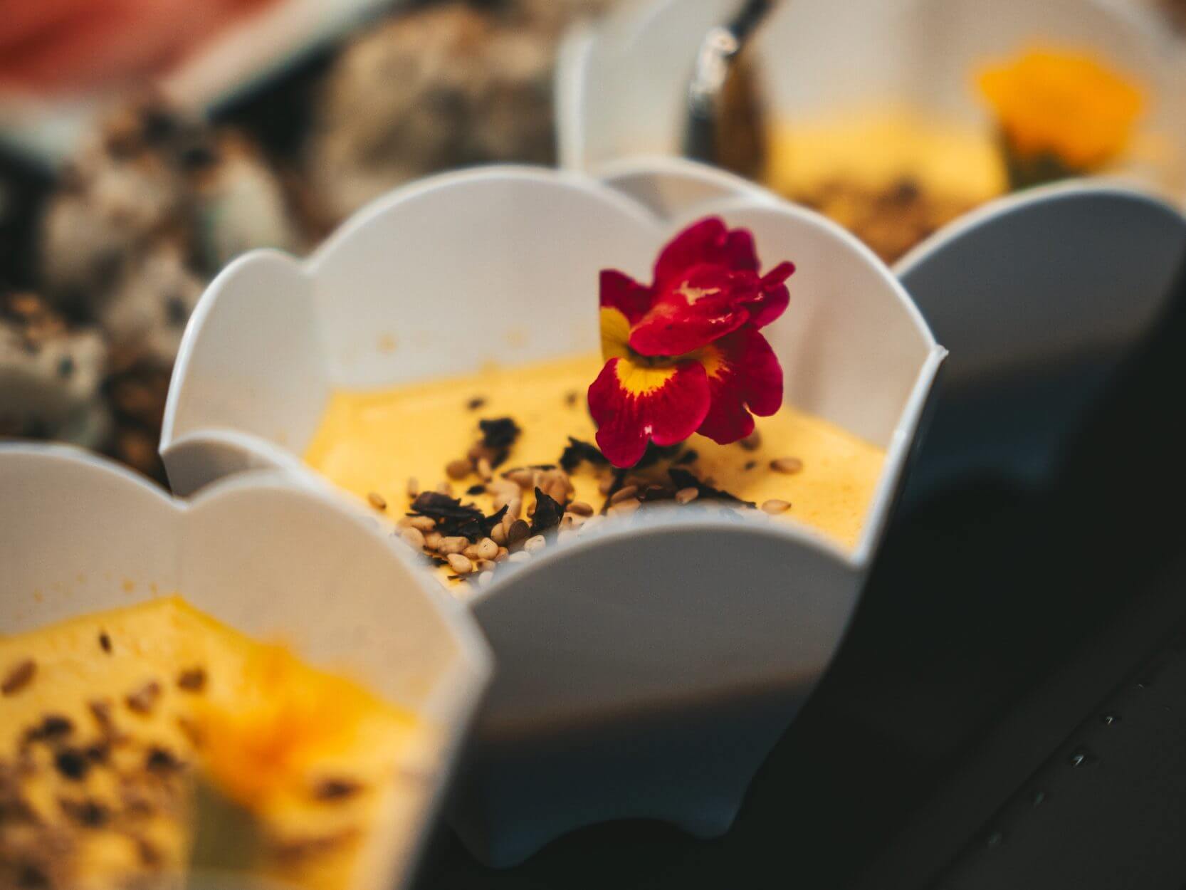 Décorateur-événementiel-provence