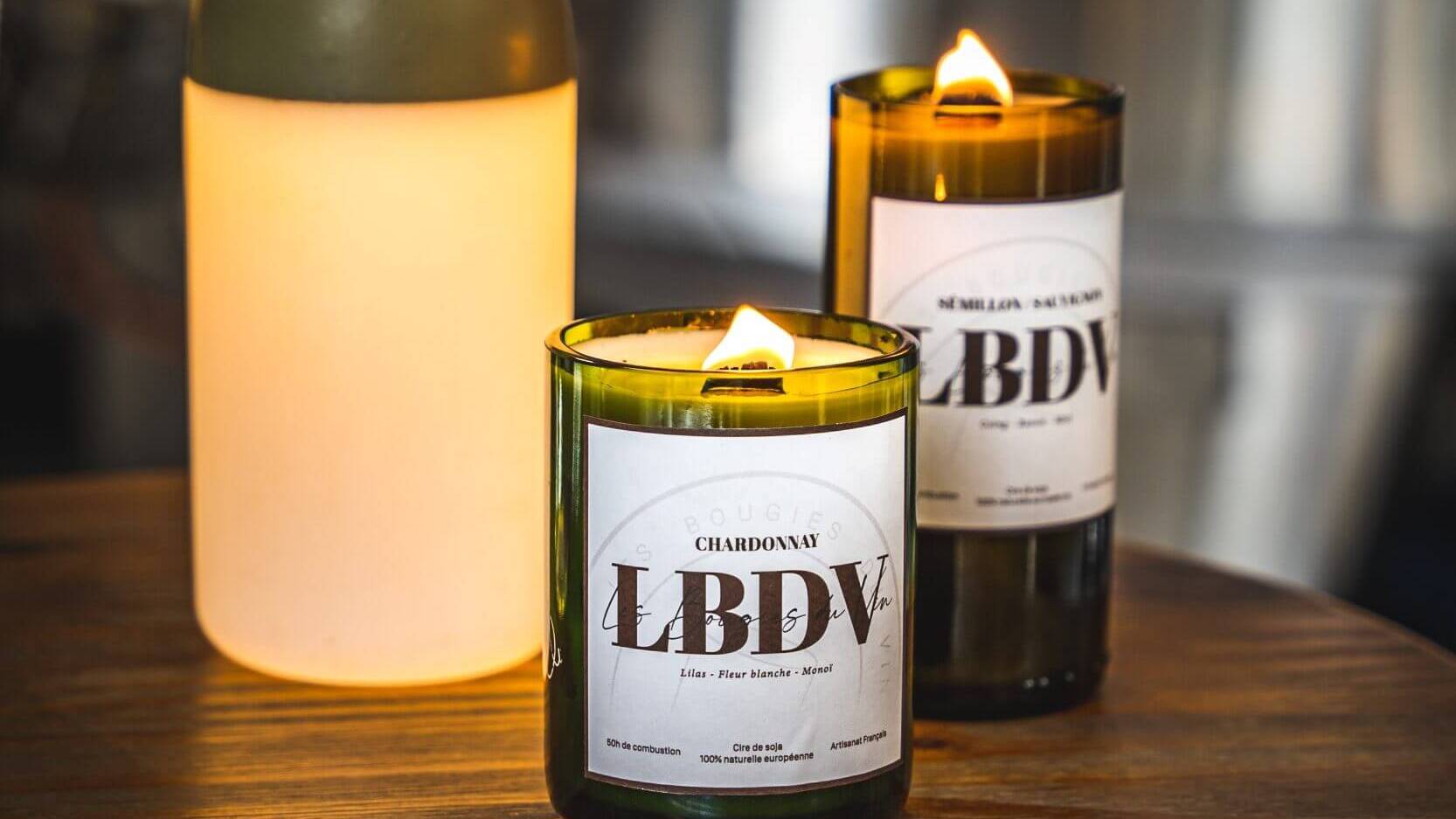 Scénographie-événementielle-cote-dazur