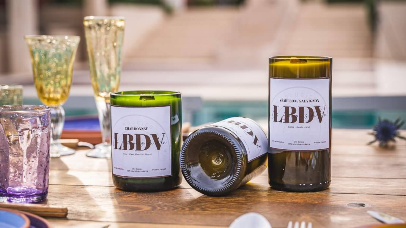 Scénographie-événementielle -nice