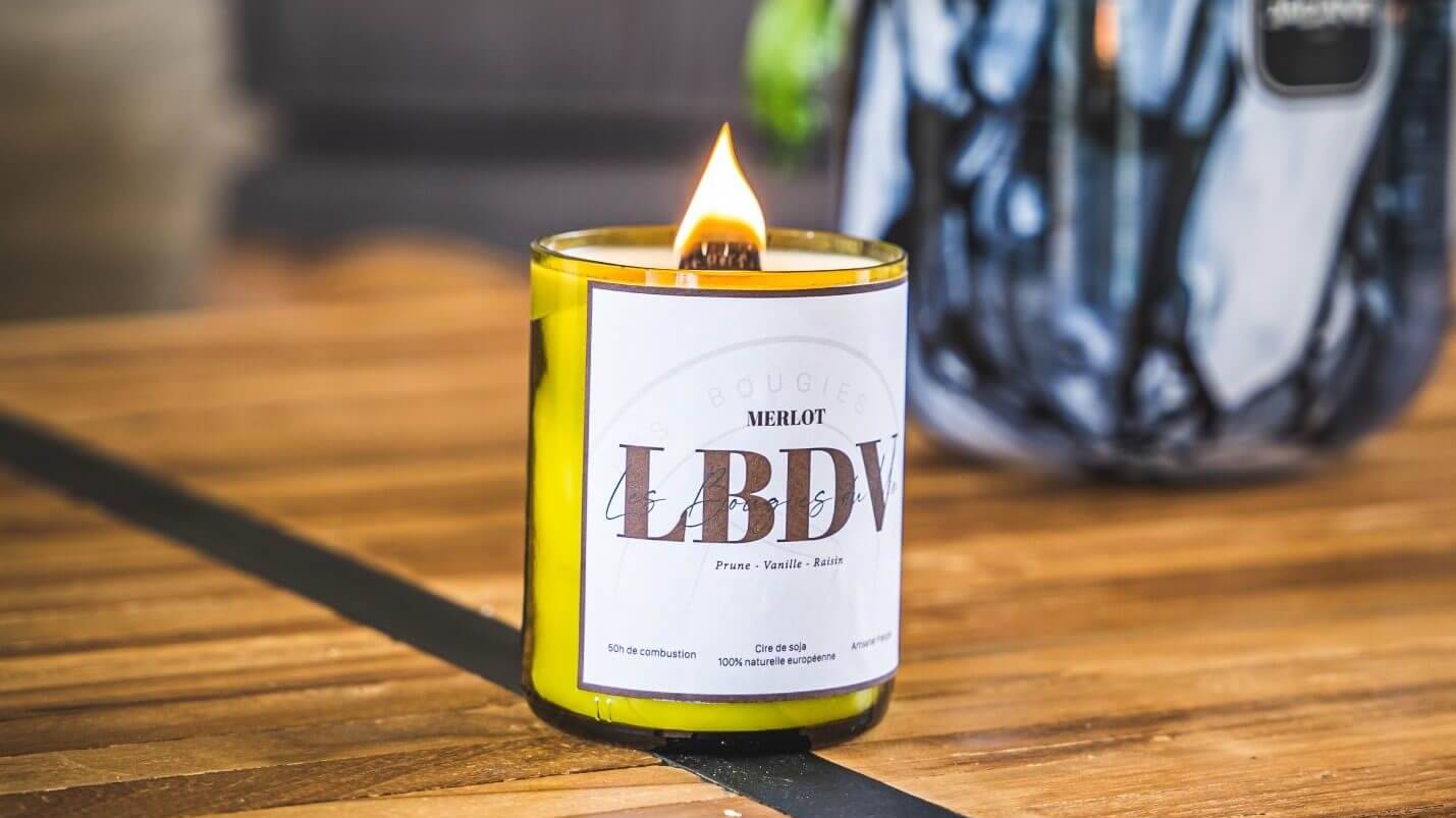 Scénographie-événementielle-monaco