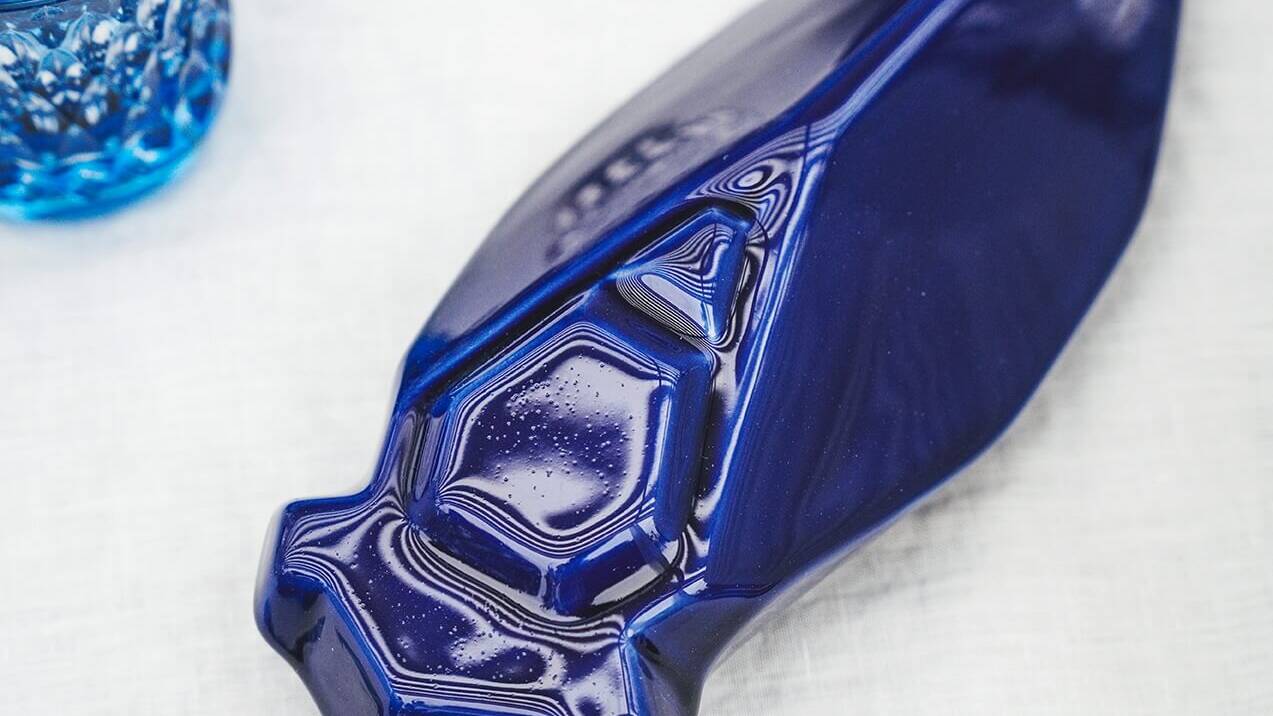 Scénographe-événementiel-Provence-