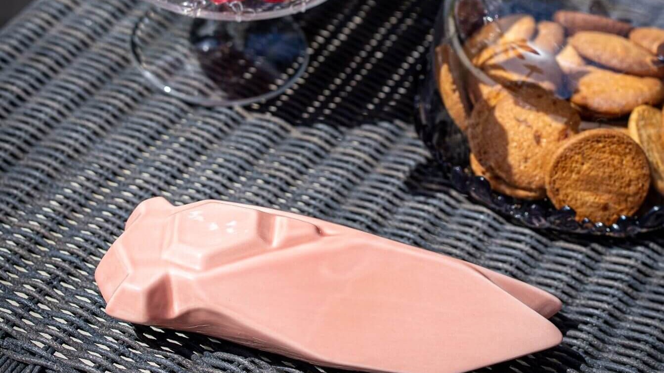 Décorateur-événementiel-Nice-6