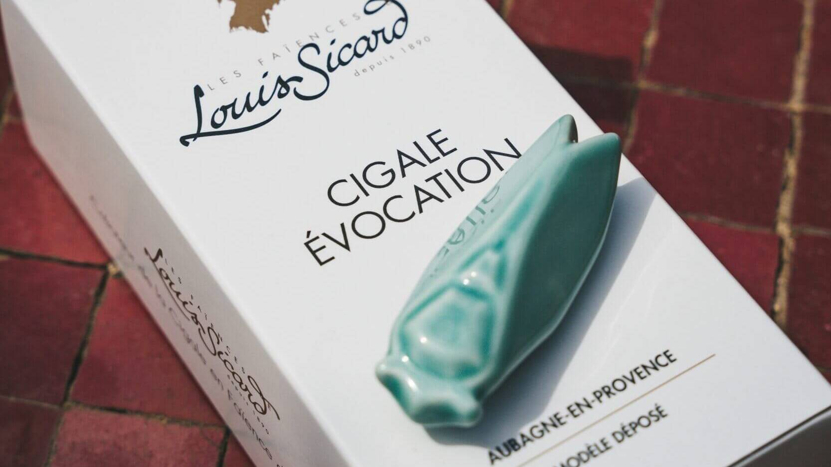 Scénographe-événementiel-saint-tropez