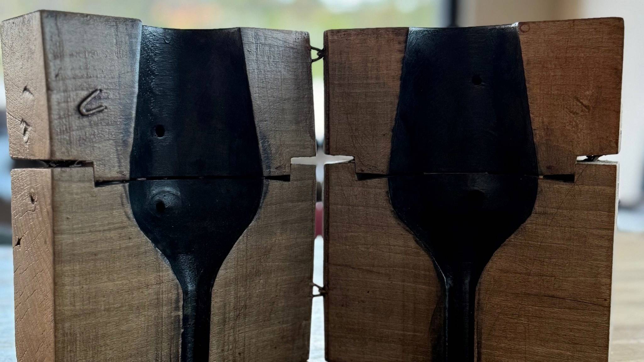 Scénographe-événementiel-saint-tropez