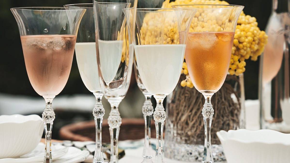 Scénographe-événementiel-saint-tropez