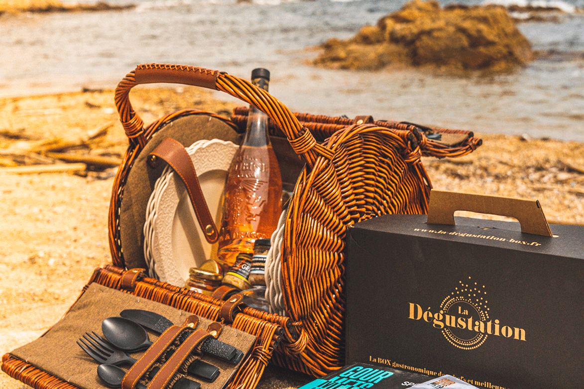 nos-box-la-degustation-box-panier-gourmets-de-france