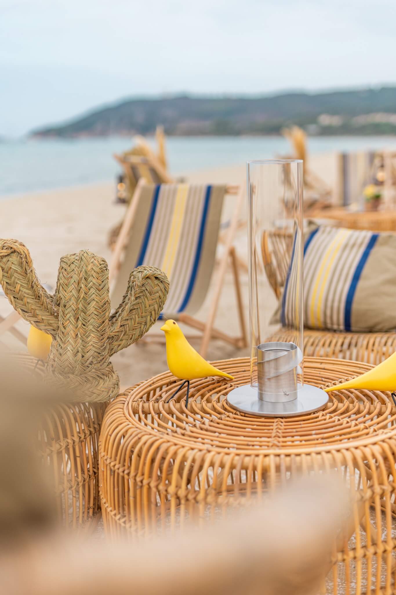 Organisation-pique-nique-chic-Provence