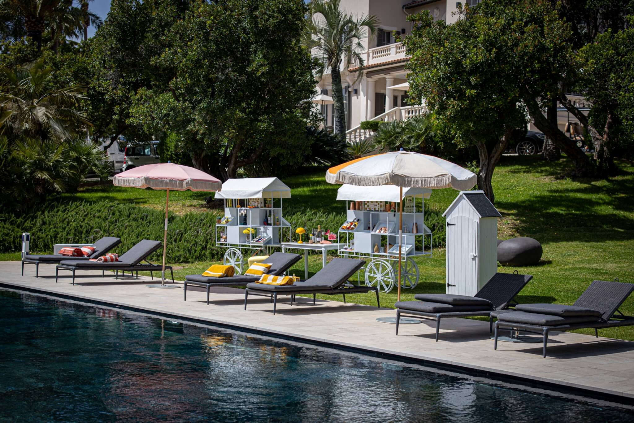 Décorateur-événementiel-provence