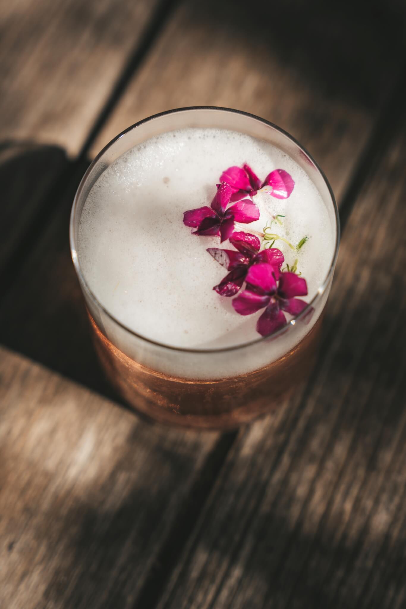 Décorateur-événementiel-provence