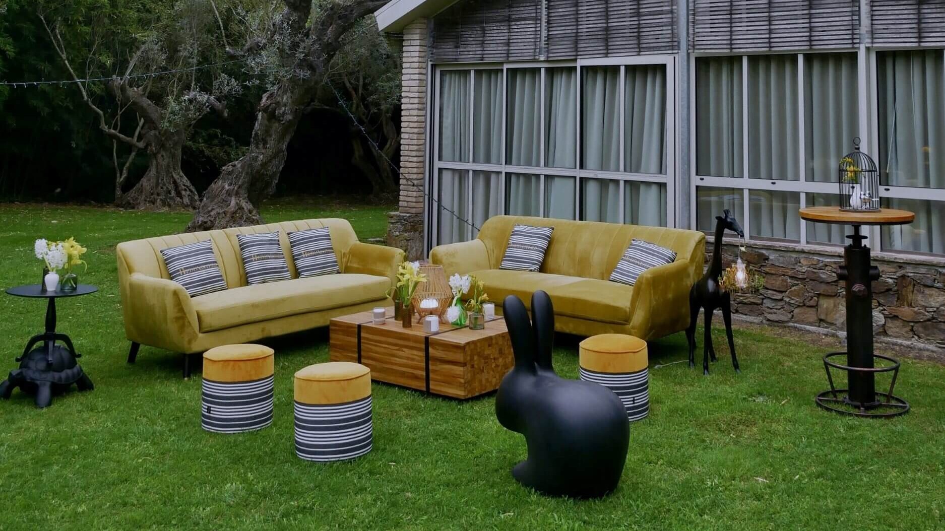 Scénographie-événementielle -nice