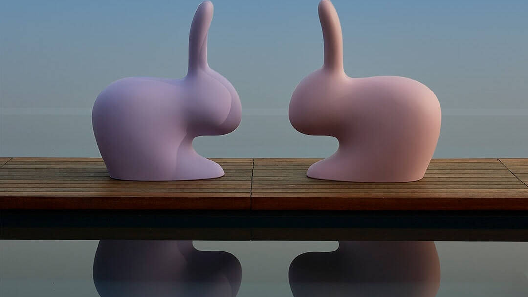 Scénographe-événementiel-saint-tropez