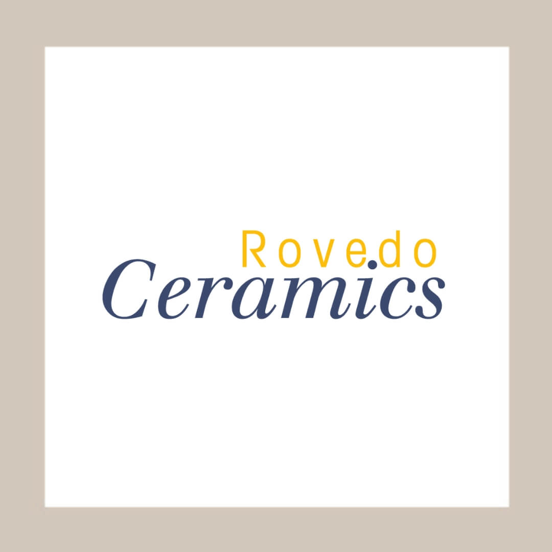 Décorateur-événementiel-provence