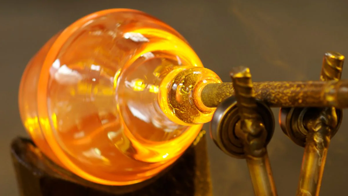 Scénographe-événementiel-saint-tropez