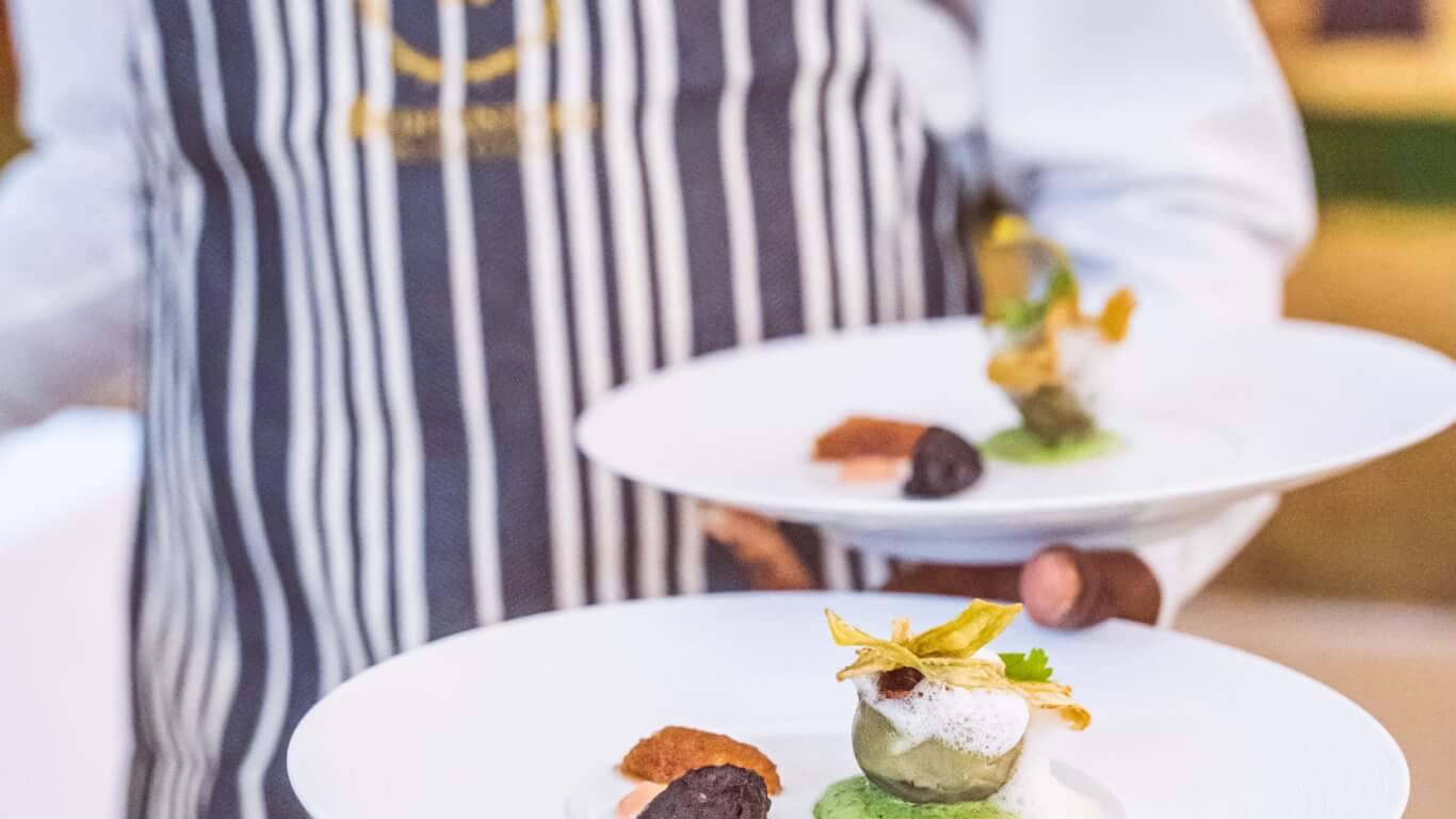 Scénographie-événementielle -nice