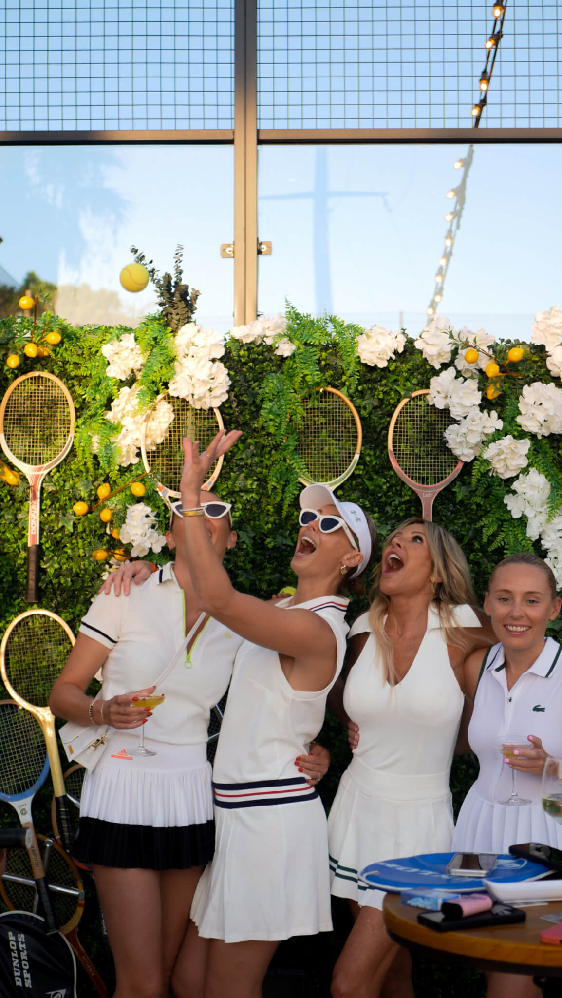 Scénographie-événementielle-tennis-Cannes2