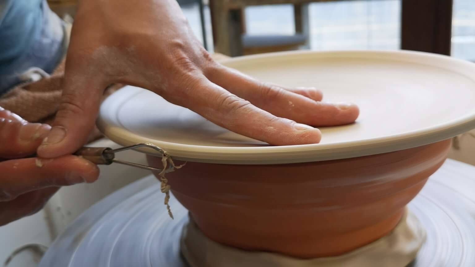 Scénographe-événementiel-saint-tropez