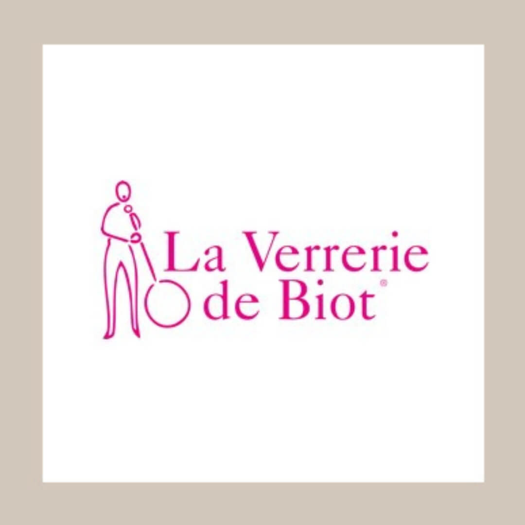 Décorateur-événementiel-provence