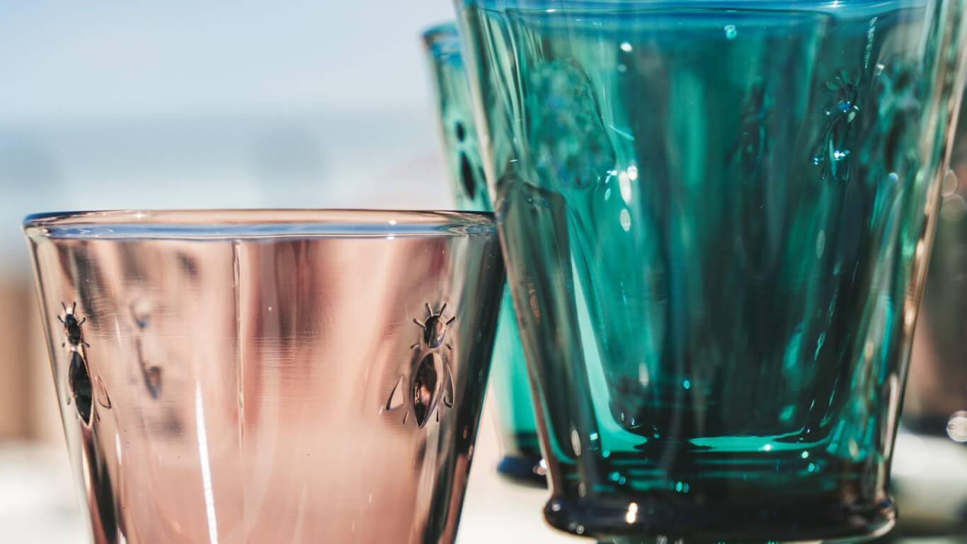 Scénographie-événementielle -nice