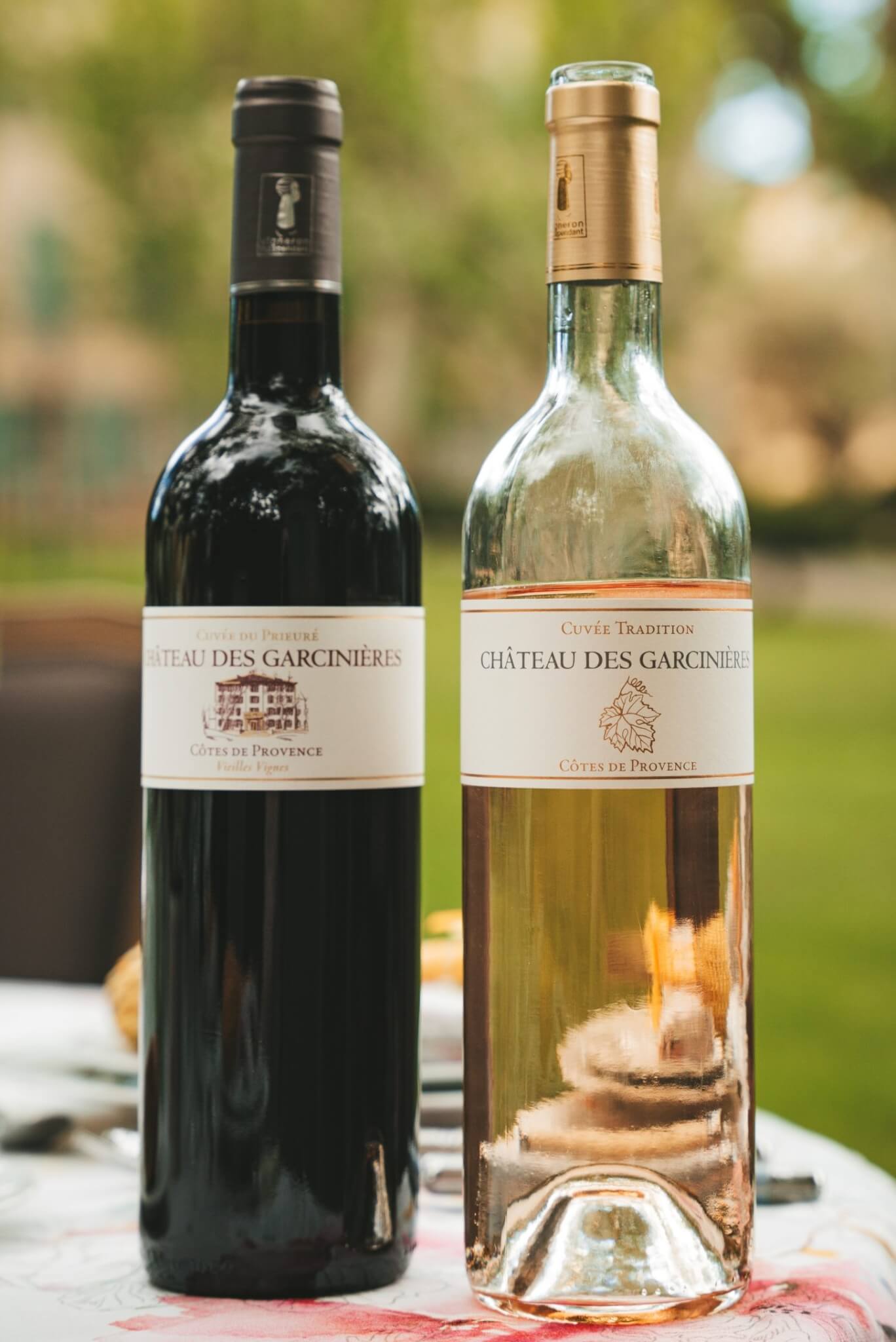 Organisation-events-dejeuner-champêtre-Monaco