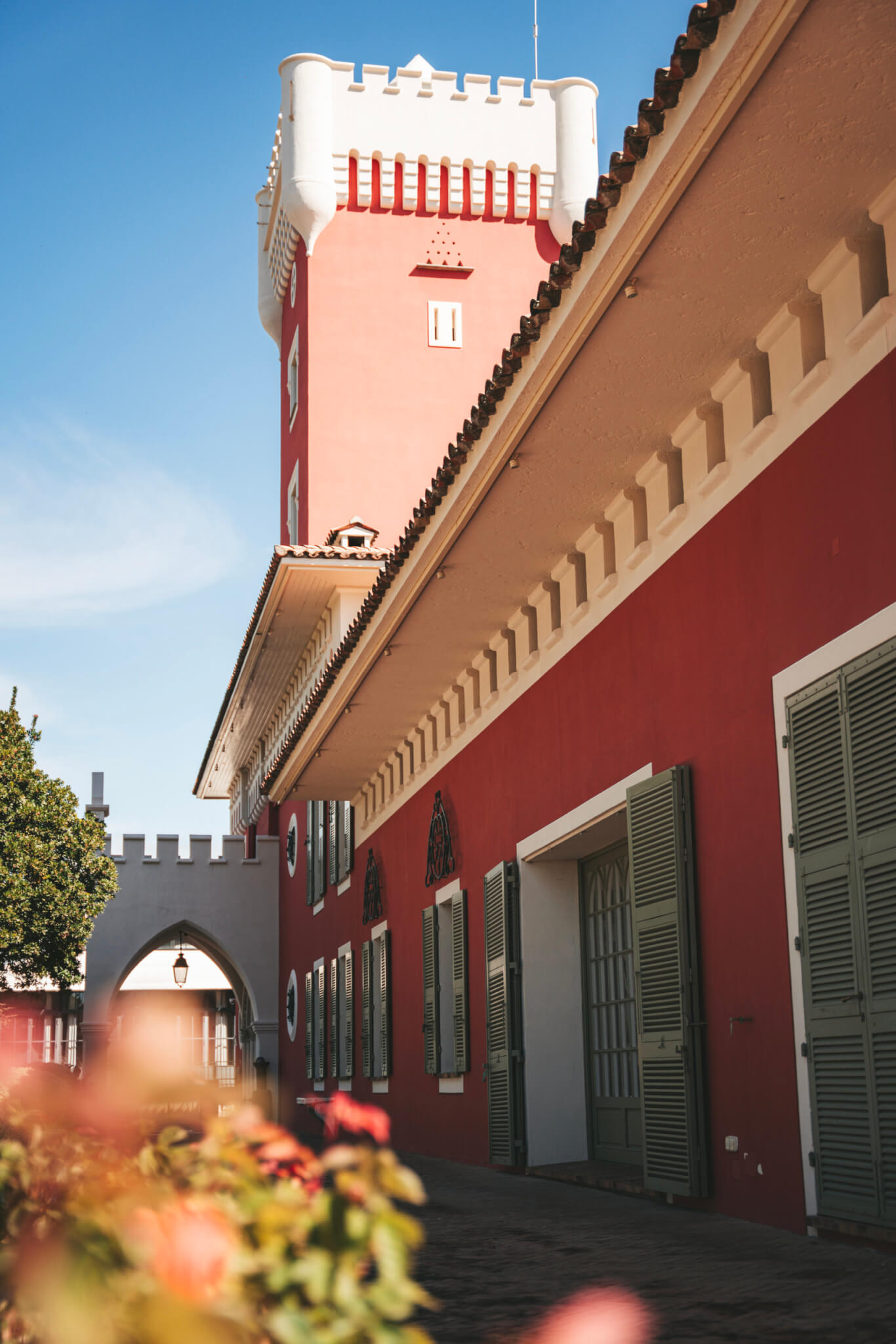 Organisation-dîners-grands-chefs-cannes10