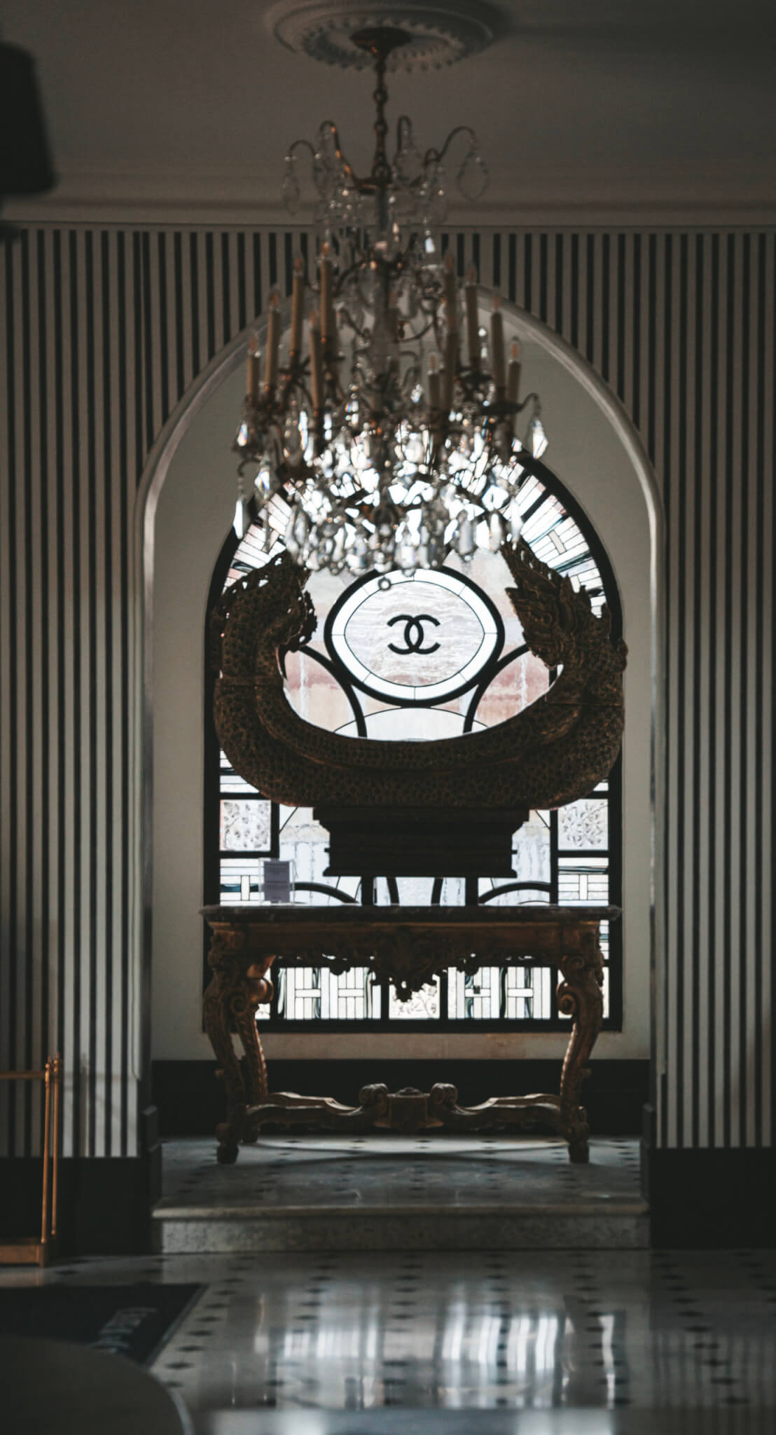 Organisation-dîners-grands-chefs-cannes3