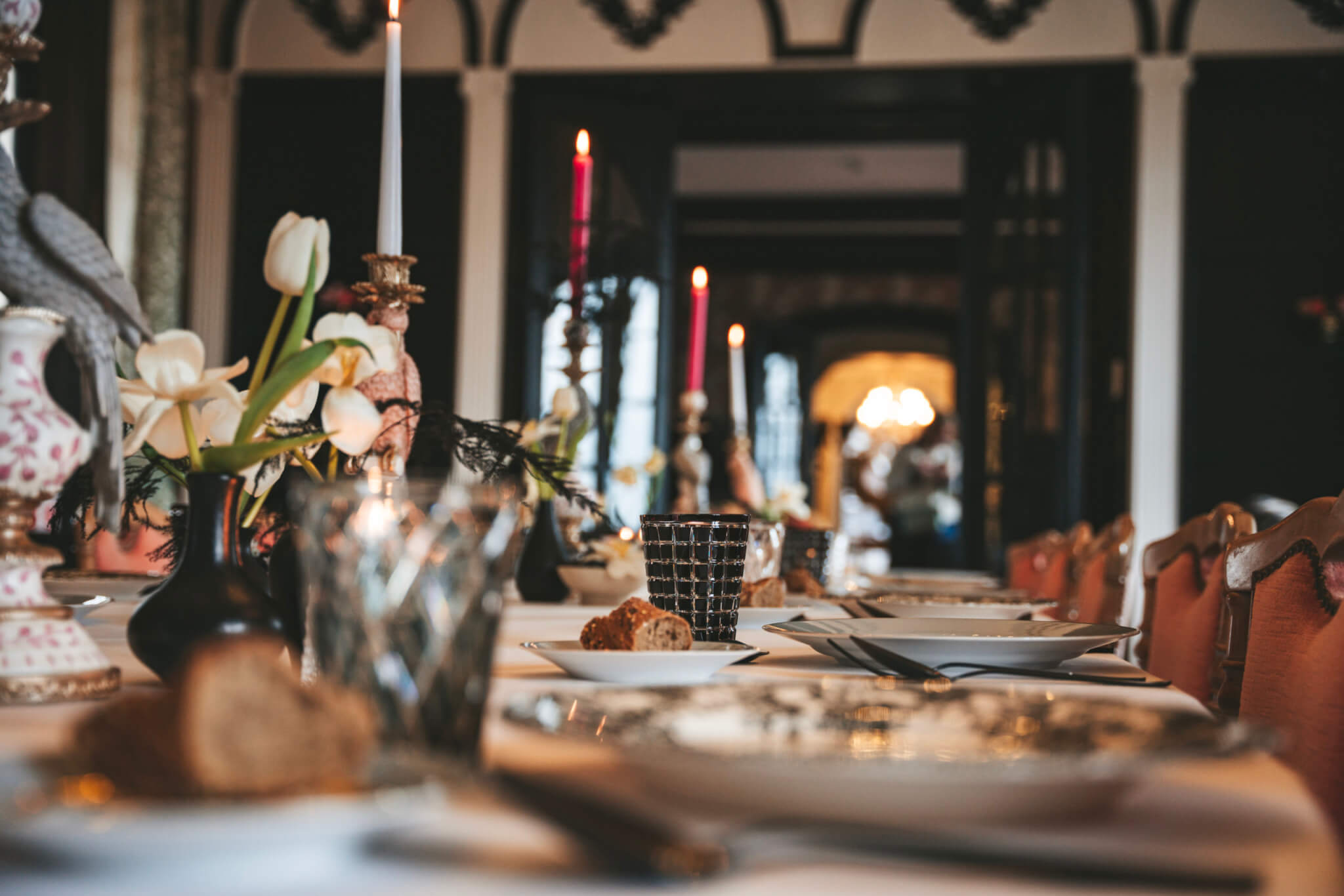 Organisation-events-corporate-séminaire