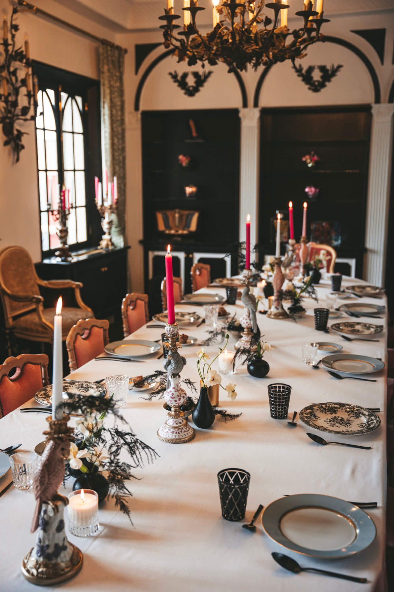 Organisation-dîners-grands-chefs-cannes9