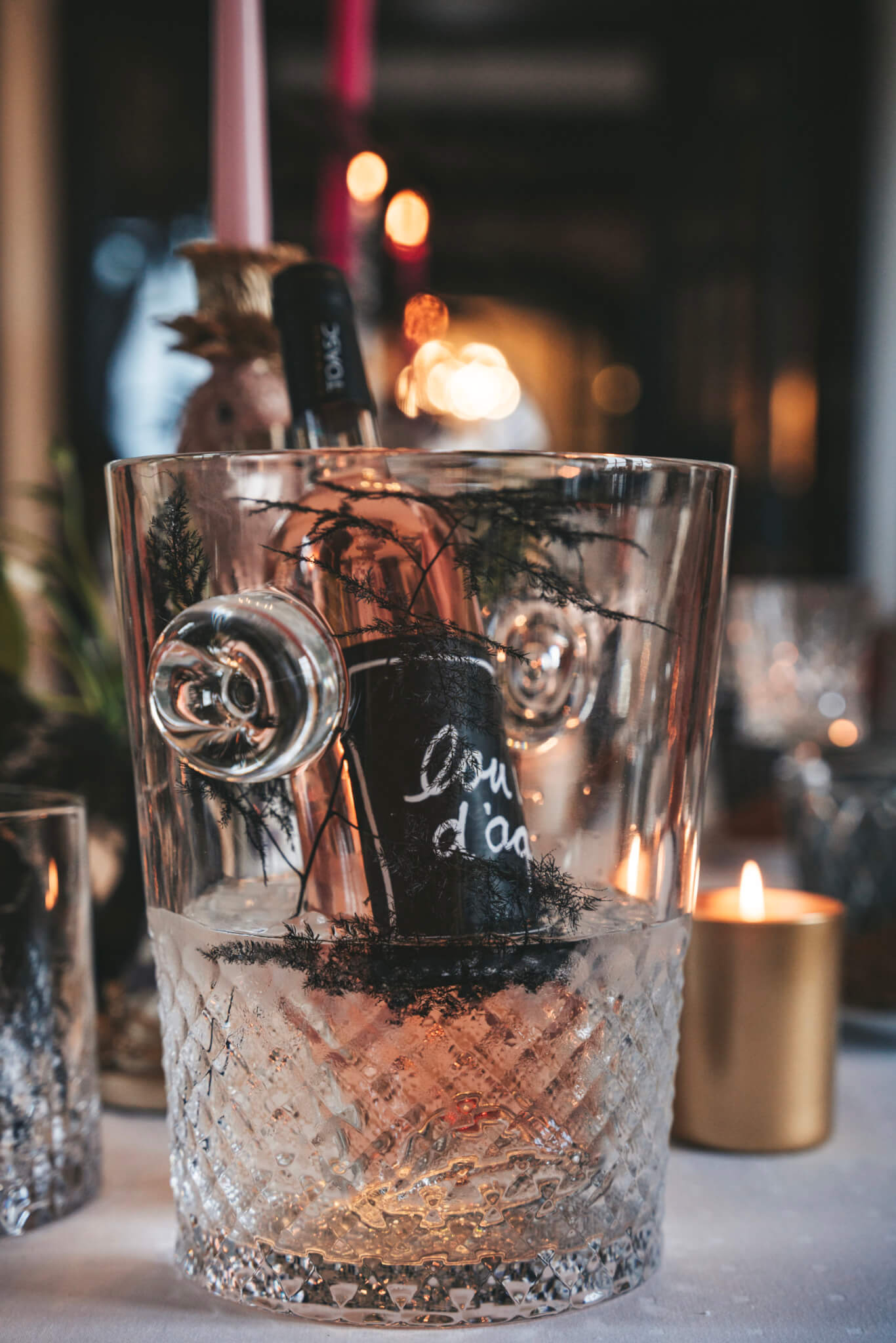 Organisation-dîners-grands-chefs-cannes8