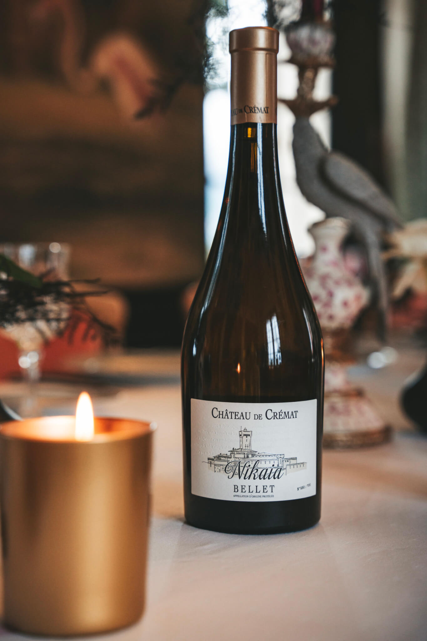 Organisation-dîners-grands-chefs-cannes6