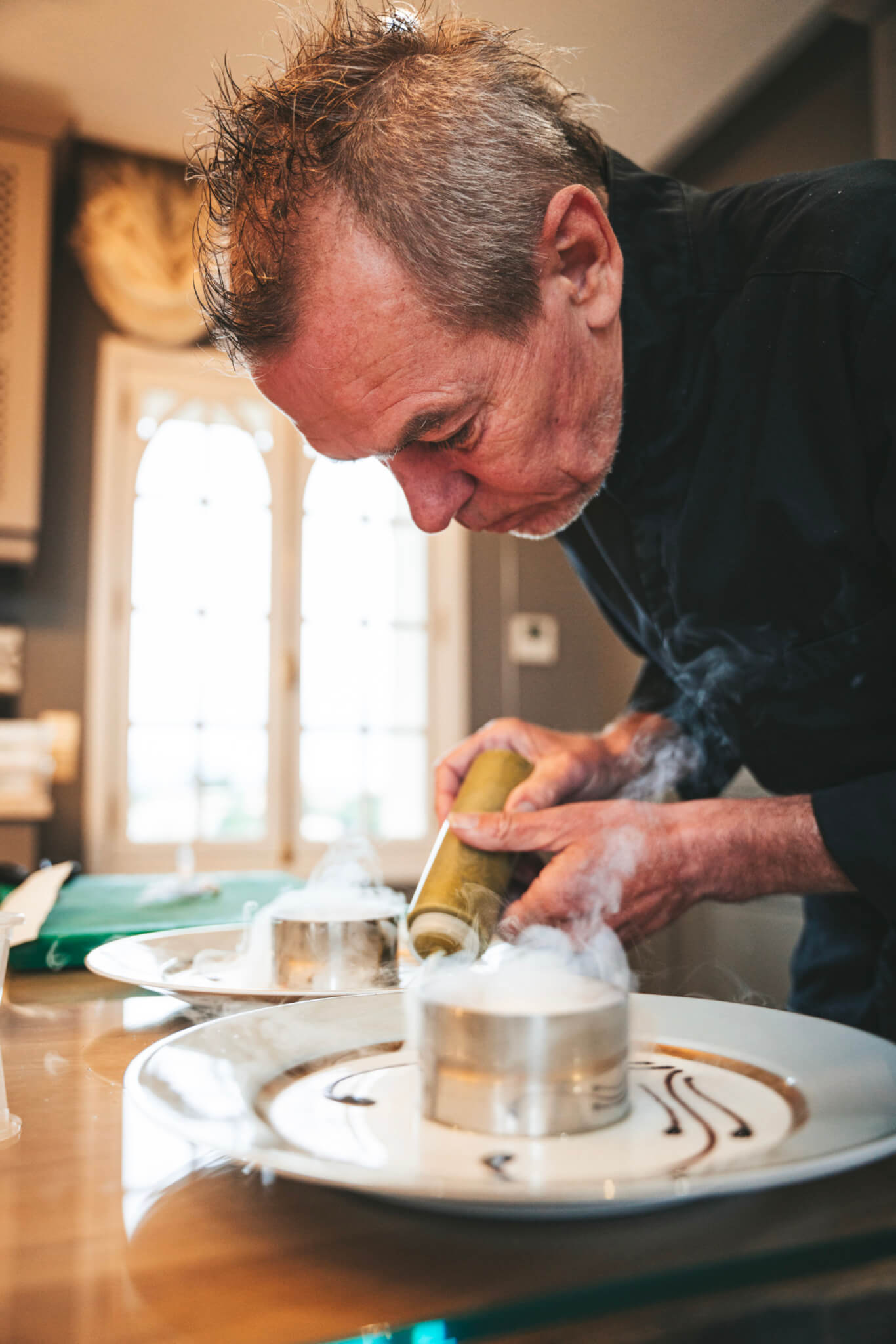 Organisation-dîners-grands-chefs-cannes7