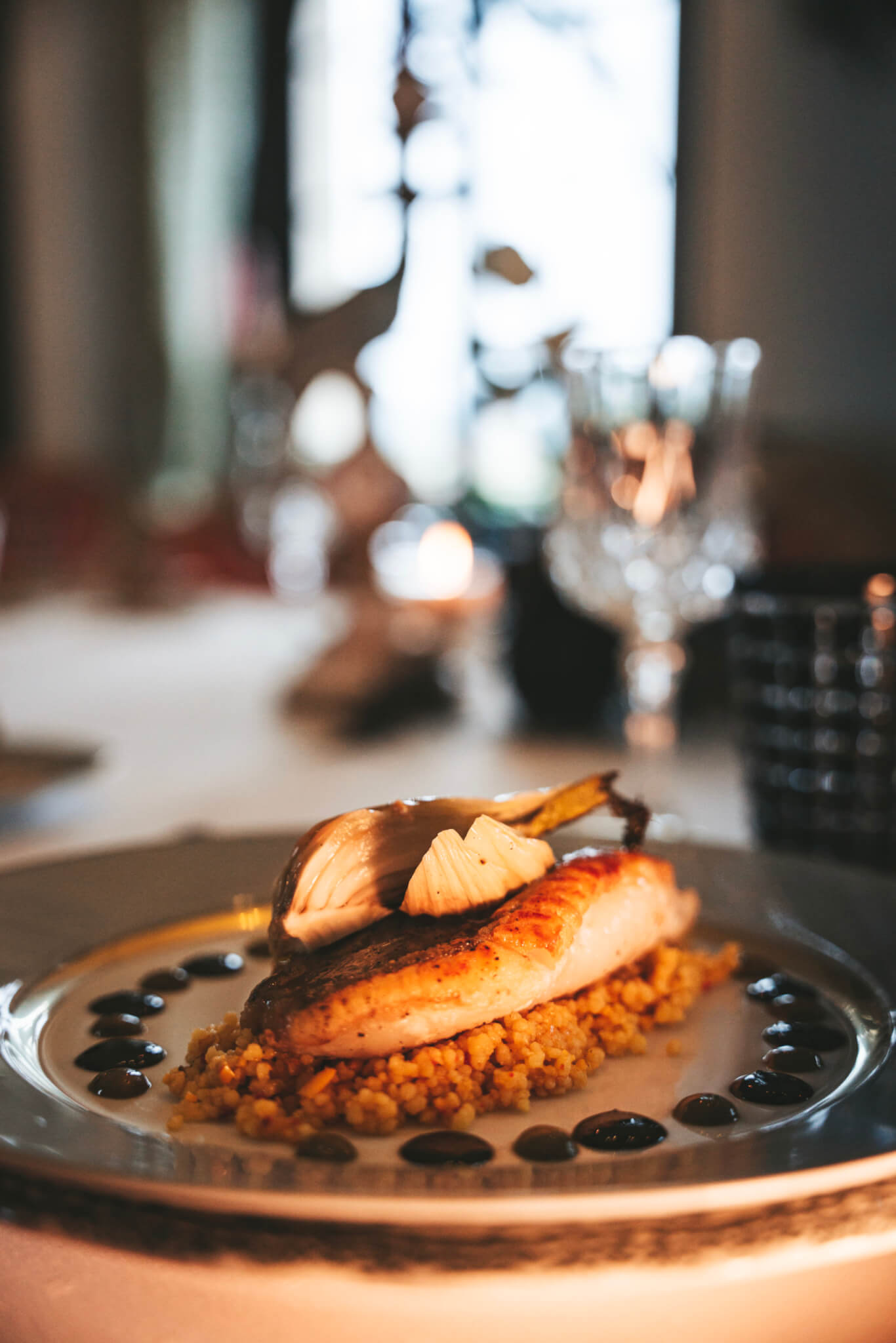 Organisation-dîners-grands-chefs-cannes5