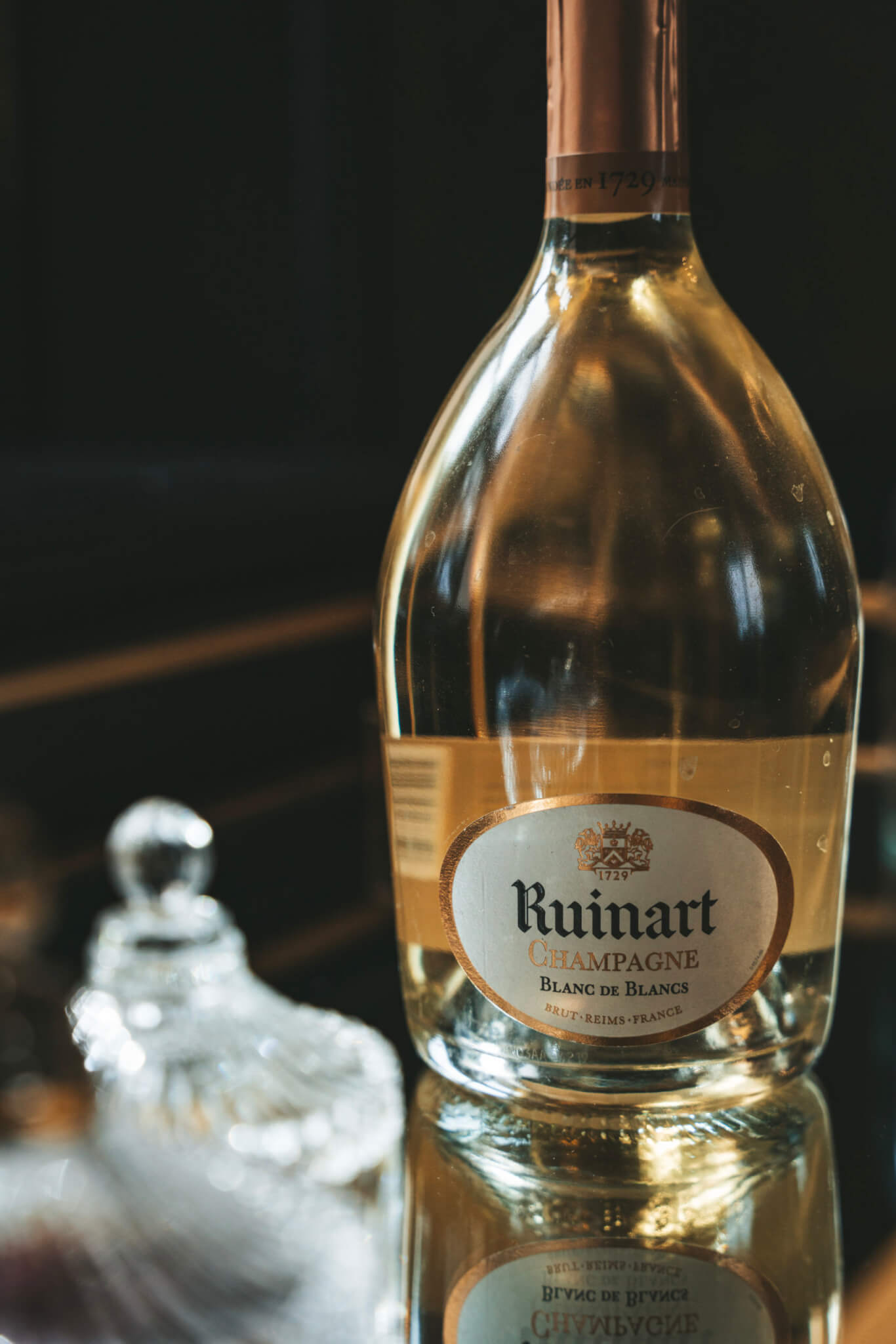 Organisation-dîners-grands-chefs-cannes4