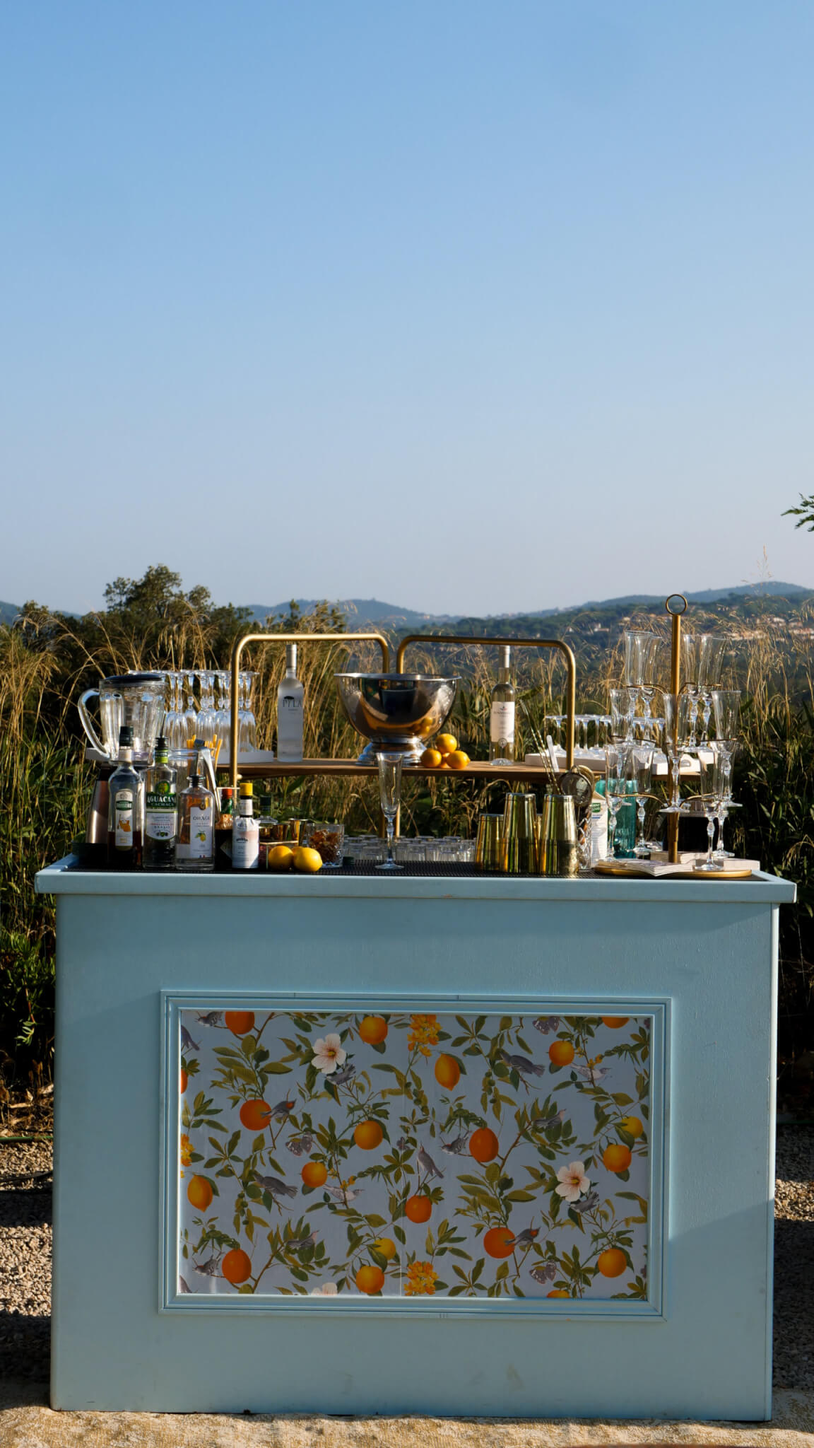 Scénographie-événementielle-tennis-Cannes5