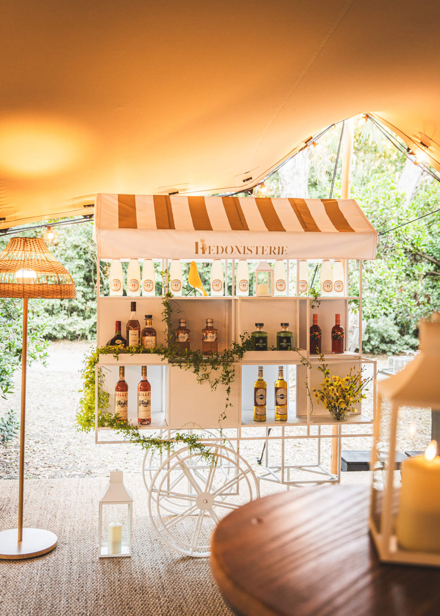 Organisation-Cocktails-lounge-Saint-Tropez5