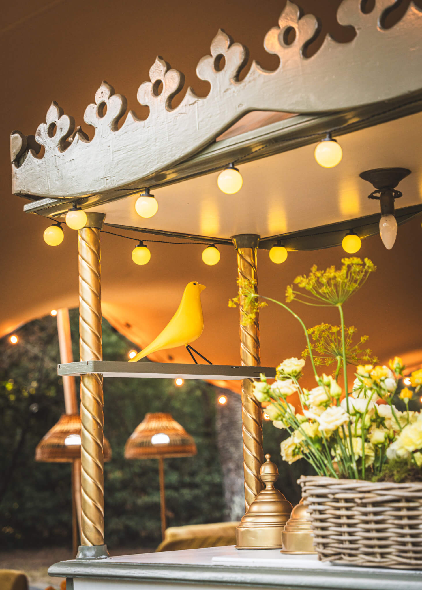 Organisation-soirées-privées-cote-dazur