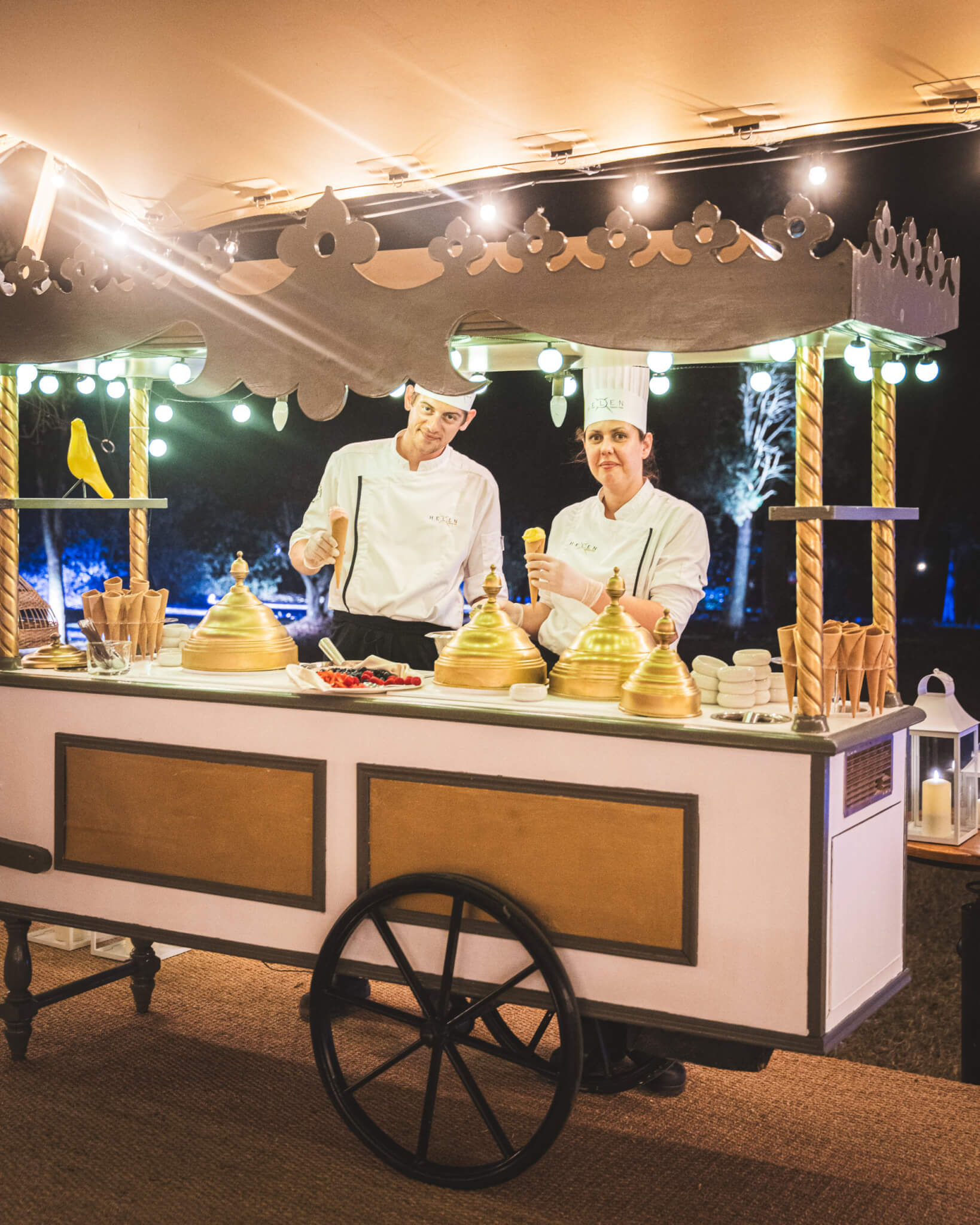 Organisation-soirées-privées-cote-dazur