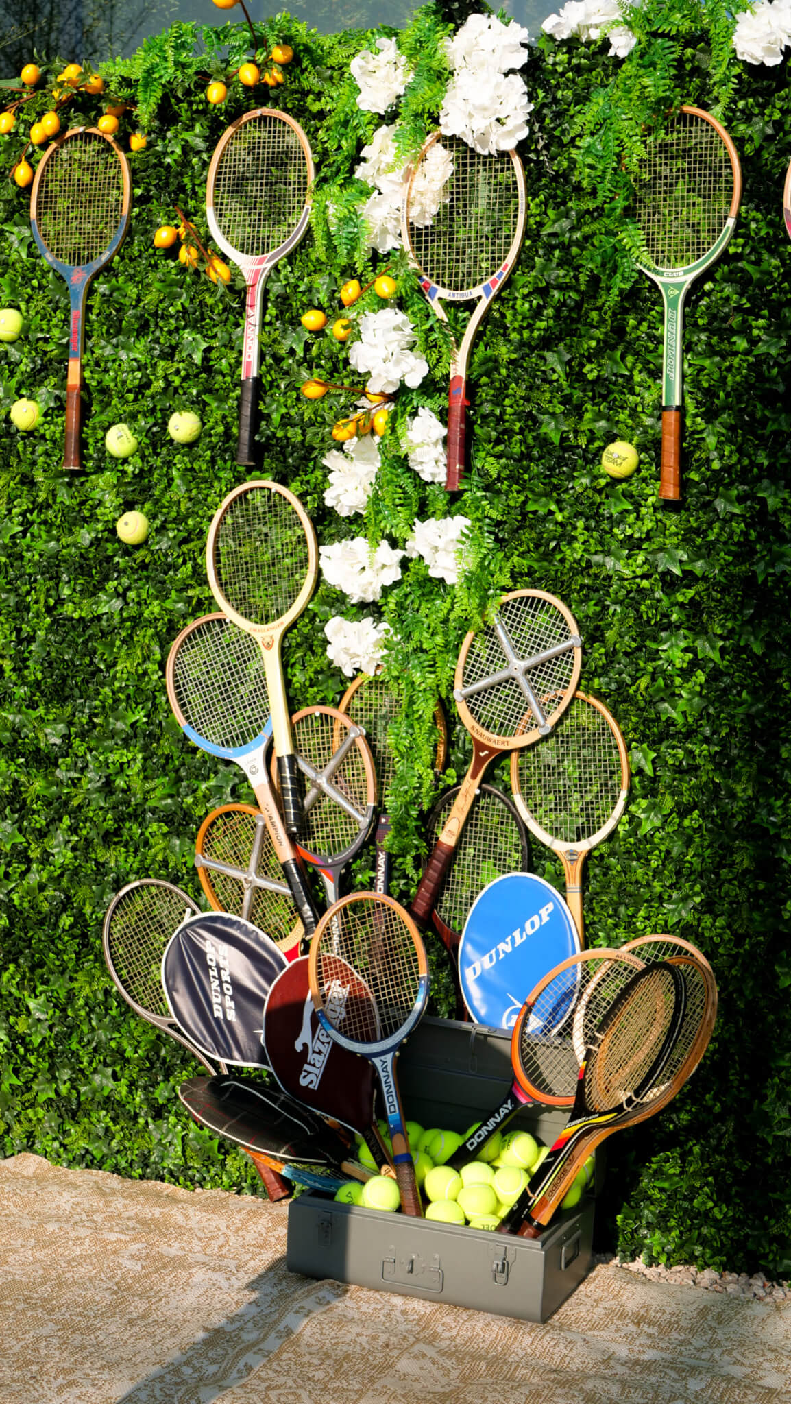 Scénographie-événementielle-tennis-Cannes7