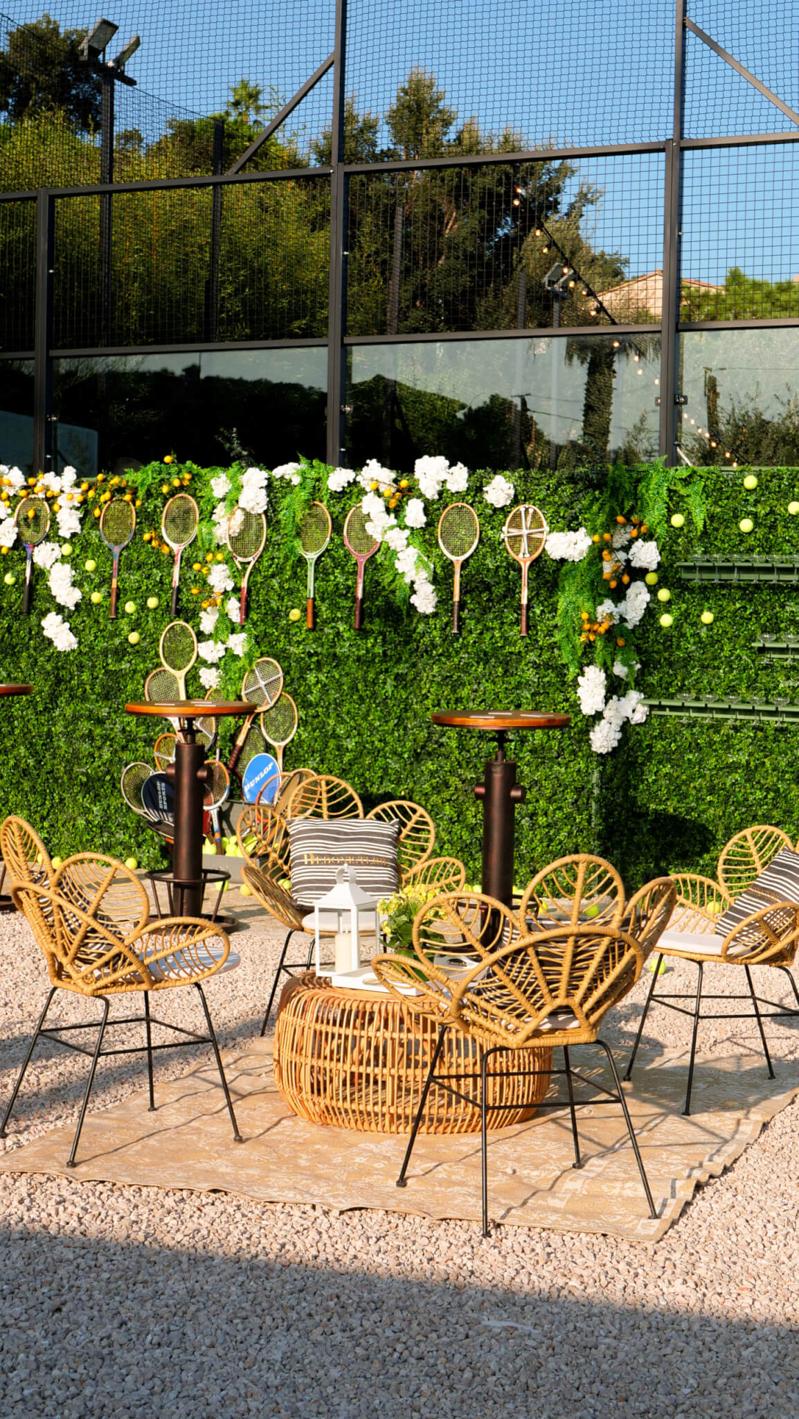 Scénographie-événementielle-tennis-Cannes6