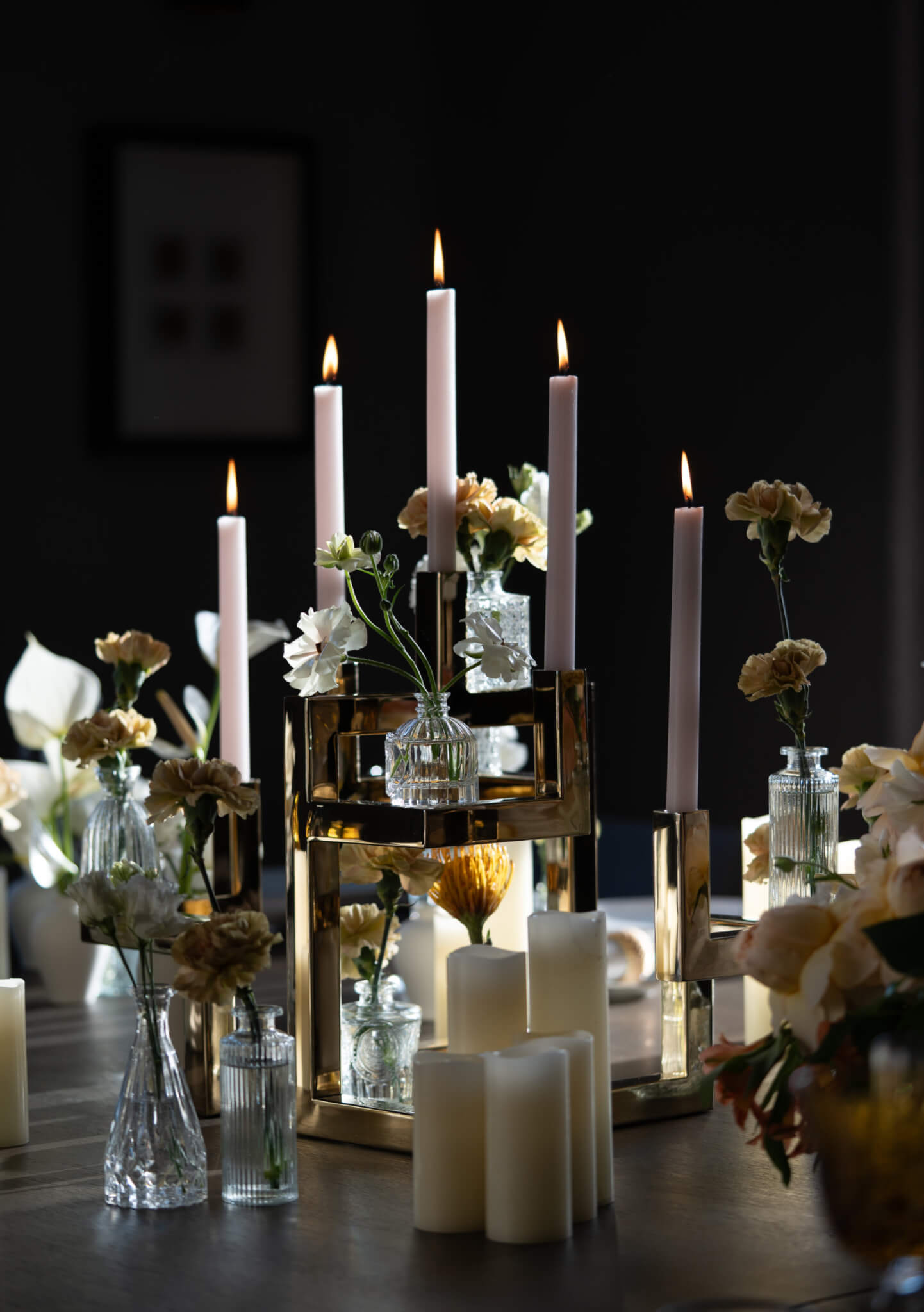 Organisation-dîners-grands-chefs-saint-tropez